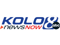 KOLO 8 News Now