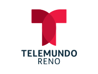 Telemundo Reno