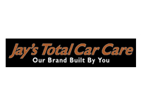 Jay's Total Care Care