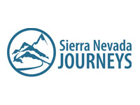 Sierra Nevada Journeys