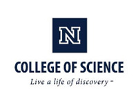 UNR College of Science