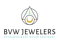 BVW Jewelers