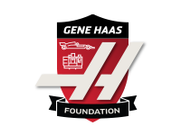 Gene Haas Foundation