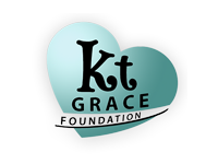 KT Grace Foundation