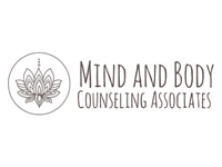 Mind and Body Counseling Associates