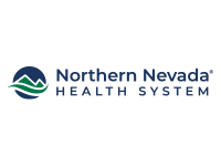 Northern Nevada Health System