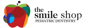 The Smile Shop Pediatric Dentistry