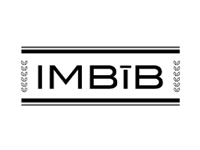 IMBIB