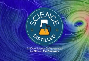 Science Distilled: The Story of the Future