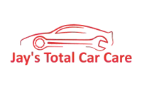Jay's Total Car Care