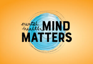Mental Health: Mind Matters exhibition at The Discovery in Reno, NV