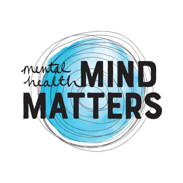Mental Health: Mind Matters exhibition at The Discovery in Reno, NV