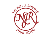 The Nell J. Redfield Foundation