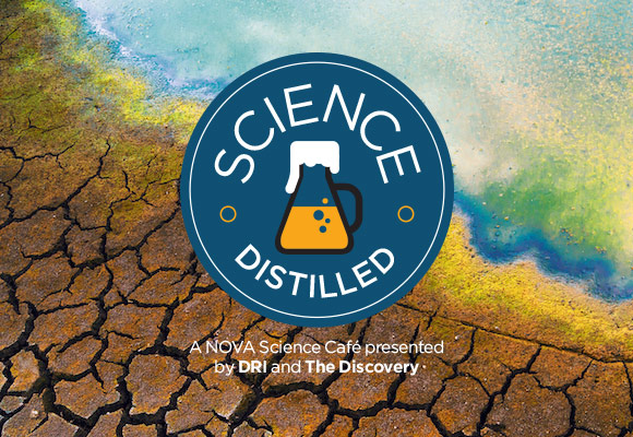 Science Distilled: The Story of Resilience