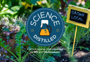Science Distilled: The Story of Resilience