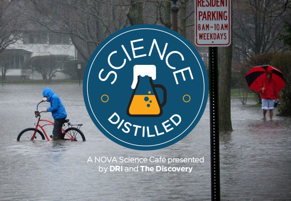 Science Distilled: The Story of Extremes