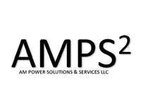 AM Power Solutions & Services LLC