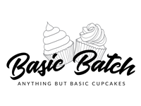 Basic Batch