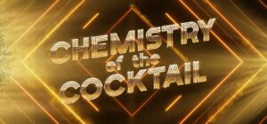 Chemistry of the Cocktail, The Discovery’s annual fundraising event