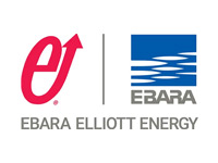 Ebara Elliot Energy