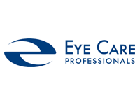 Eye Care Professionals