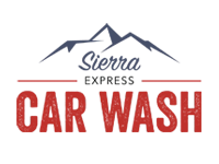 Sierra Express Car Wash