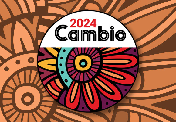 2024 Cambio Distinction