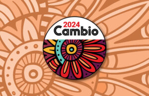2024 Cambio Distinction