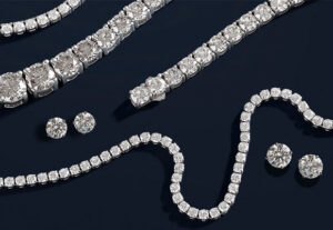 BVW Jewelers fundraising event