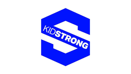 Kidstrong