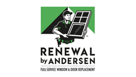 Renewal by Andersen, Reno Area