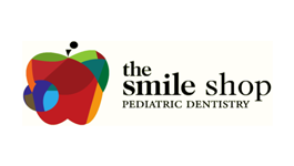 The Smile Shop Pediatric Dentistry