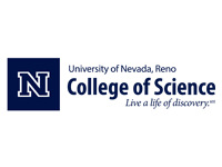 University of Nevada, Reno College of Science