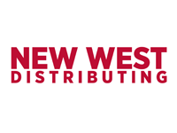 New West Distributing