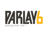 Parlay 6 Brewing Co.