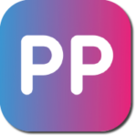 PassPlay App Icon