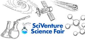 2025 SciVenture Science Fair in Reno, Nevada
