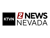 2 News Nevada