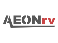 AEON RV