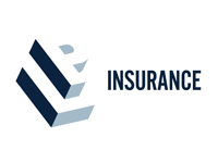 LP Insurance