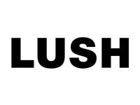 LUSH Cosmetics
