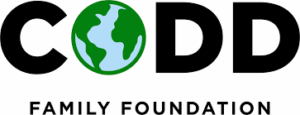 Codd Family Foundation
