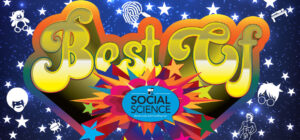 Social Science: Best Of at The Discovery in Reno, Nevada on Saturday, September 6, 2025