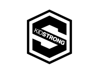 Kidstrong Reno