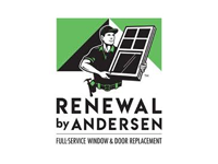 Renewal by Andersen