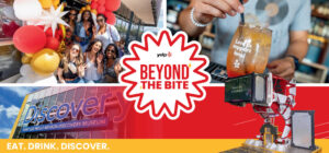 Yelp Reno’s Beyond the Bite 2025