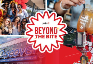 Yelp Reno’s Beyond the Bite 2025