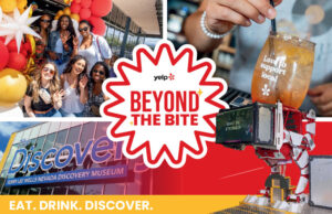 Yelp Reno’s Beyond the Bite 2025