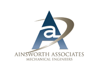 Ainsworth Associates Mechanical Engineers