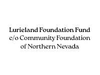 Lurieland Foundation Fund